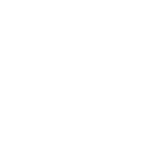 https://www.flaticon.com/fr/icones-gratuites/crayon" title="crayon icônes">Crayon icônes créées par Sympnoiaicon - Flaticon