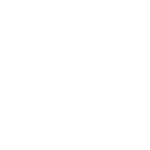 https://www.flaticon.com/fr/icones-gratuites/feuille" title="feuille icônes">Feuille icônes créées par Pixel perfect - Flaticon