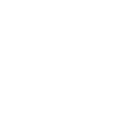 https://www.flaticon.com/fr/icones-gratuites/pouces-vers-le-haut" title="pouces vers le haut icônes">Pouces vers le haut icônes créées par ekays.dsgn - Flaticon