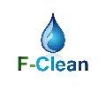f-clean
